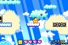 screenshots/Game Boy Advance/Densetsu no Stafy 3/Densetsu no Stafy 3 (Jap)_2012_05_26_13_46_39_169.png